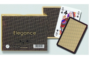 Elegance 2224