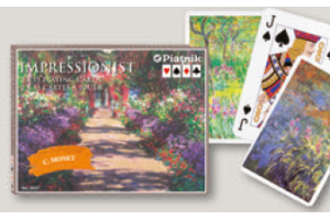 2257-monet-giverny