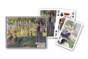 2269-seurat-