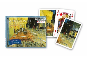 2377-44-van-gogh-cafe-at-night-scaled