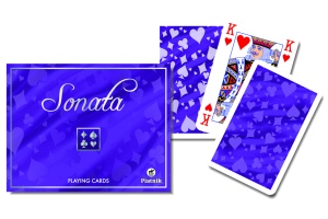 Sonata 2601