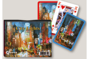 2634-city-lights