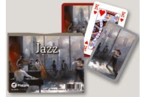 2637-jazz