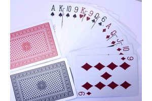 2_royal2021a