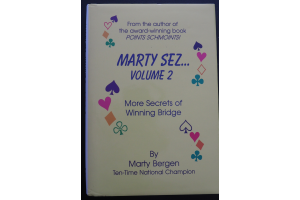 bergen-marty-sez-v2