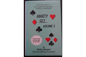 bergen-marty-sez-v3