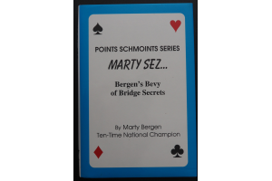 bergen-marty-sez
