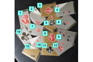 blank_cards_1957252261