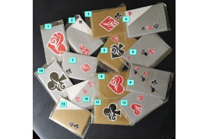 blank_cards_2134379417