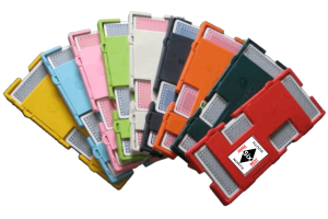boards___set_of__5028da891bad0