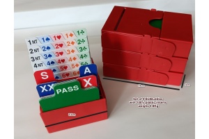 bridgepartner-with-plastic-inserts-with-measure