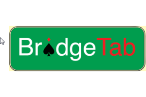 btlogo_1035181245