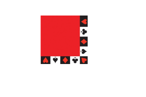 card-night-cocktail-napkins-16