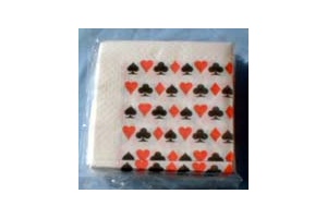 card_symbol_serv_4df3f99b47282