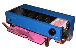 Dealer4