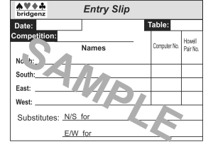 entry_slips