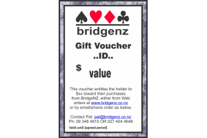 gift_voucher