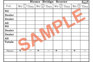 home_scorer_ndda