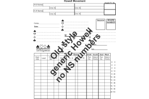howell-old-generic