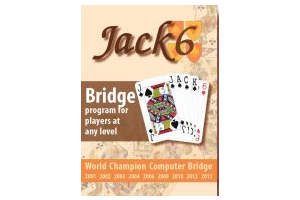 jack6