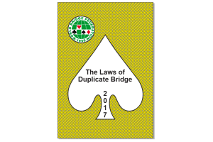laws2017-cover
