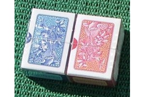 MICRO-PATIENCE - CM - Double set