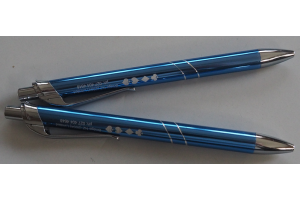 pen