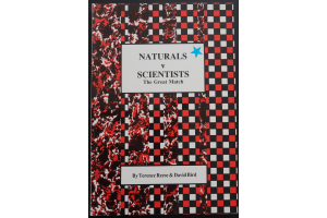 reesebird-naturals-v-scientists
