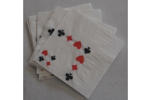 serviette-wcs