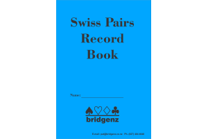 swisspairsa5_1869877625