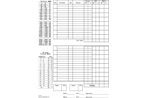 teams12a4