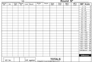 teams_wbf-8-12