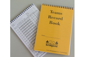 teamsbooka5