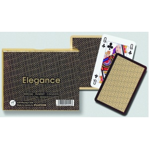 Elegance 2224