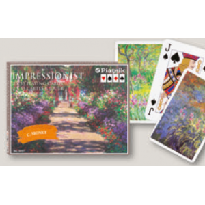 2257-monet-giverny
