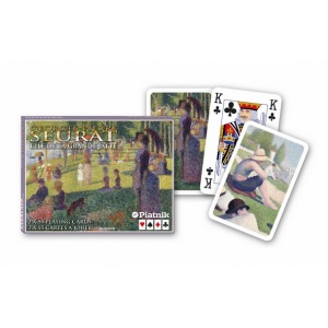 2269-seurat-