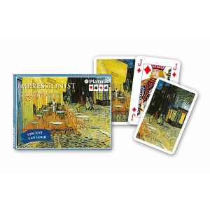 2377-44-van-gogh-cafe-at-night-scaled