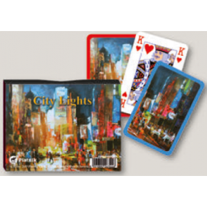 2634-city-lights