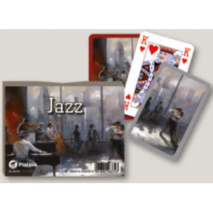 2637-jazz