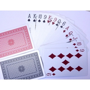 2_royal2021a