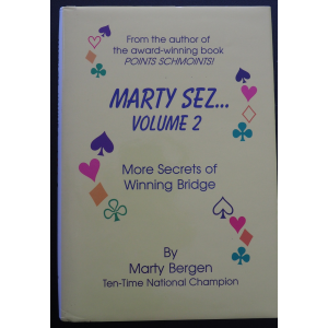 bergen-marty-sez-v2