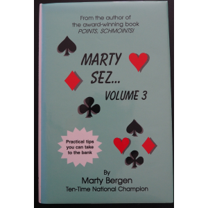bergen-marty-sez-v3
