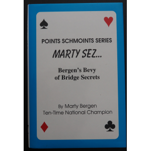 bergen-marty-sez