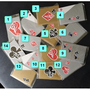 blank_cards_1957252261