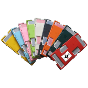 boards___set_of__5028da891bad0