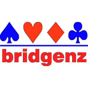 Wang-Practical Bridge Endings