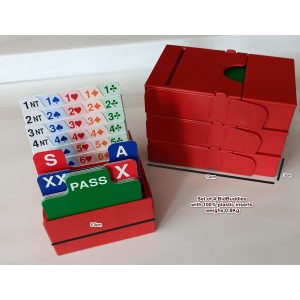 bridgepartner-with-plastic-inserts-with-measure
