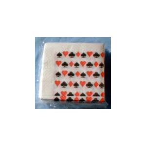 card_symbol_serv_4df3f99b47282