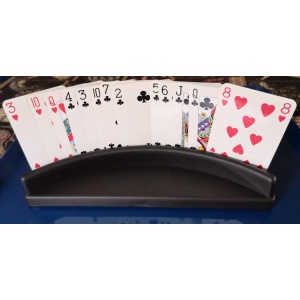cardholder-jannersten