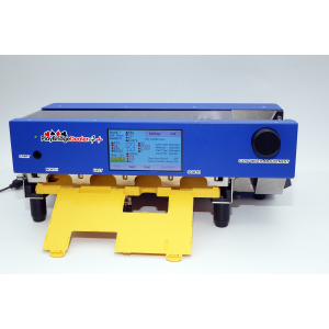 dealer4_1r